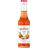 Monin Pumpkin Spice Sirup 250g 25cl