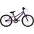 Apollo Envy Junior Hybrid Bike 20 Inch Wheel