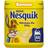 Nesquik Banana Milkshake Powder Tub 500g 1pack