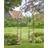 Smart Garden Chelsea Arch In Black