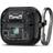 Spigen Ultra Hybrid Protective Case with Carabiner Zero One