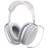 Spigen Ultra Hybrid Pro Case Cover for AirPods Max
