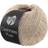 Lana Grossa Cashmere Pure Garn 04 Beige