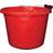 Red Gorilla Premium Bucket 15L