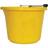 Red Gorilla Premium Bucket 15L