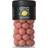 Lakrids by Bülow Pink Pineapple Chocolate Coated Liquorice 350g