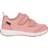 Viking Footwear Kids' Veme Reflex GORE-TEX 2v - Light Pink