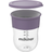 Mininor Training Cup 220 Ml Lilac Flower