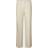 Selected Femme Wide Fit Suit Trousers