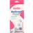 Sorbo Pack of 2 Bathroom Wonder Cloths - Pink