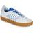 adidas VL Court 3.0 Sneakers - Herre