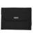 Knitpro Udskiftbare Rundpinde Etui 22 x 17,5 x 1,5 cm