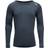 Devold Breeze Merino Long Sleeve T-shirt