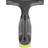 Daewoo Hurricane ClearVac Rechargeable Window Cleaning Vacuum and Washer 34 x 16 x 28 cm