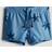 H&M Boys Printed Swimming Trunks - Blue