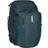 Thule Landmark Weekender Travel Bag - Blue