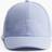H&M Boys Studio Water Repellent Sports Cap - Light Blue