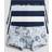 H&M Boys 5-Pack Trunks - Blue