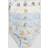 H&M Boys 5-Pack Printed Boys’ Briefs - Blue