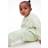 H&M Baby Sweatshirt Joggers - Green