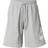 Nike Club Logo Shorts - Grey