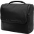 Db Essential Washbag M - Black Out