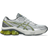 Asics Gel-Kinetic Fluent - Glacier Grey/Steel Grey