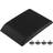 NTY Quarter Panel Trim Protection Strip for Renault Master III 10