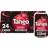 Tango Sugar Free Cherry 24 x 330ml 33cl 24pack