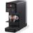 illy Iperespresso Y3.3