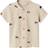 Name It Embroided Shirt