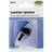 Ring Single Outlet Triangle Washer Rwj5