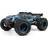 Blackzon Spryte ST 1/20 4WD Stadium Truck