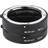 Meike Meike MK RF AF1 Metall Automatische Fokussierung Makro Objektiv 13mm 18mm Extension Tube Adapter Ring