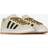 adidas Campus 00s - Light Brown
