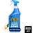 Flash Spray Wipe Done 800ML