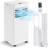 VonHaus 7000 BTU Portable Air Conditioning Unit