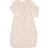 Geggamoja Sovpåse Bambu Klöver Beige 62 68