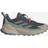 adidas Terrex Trailmaker 2 Gore-tex Speed Lace Hiking Shoes