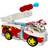 Paw Patrol Fire Rescue Vehicle Marshall