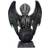 Nemesis Now Reign of Cthulhu Statue Handmålad Resin Prydnadsfigur