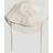 H&M Baby Linen Sun Hat - Beige