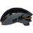 HJC IBEX 3.0 Bicycle Helmet GL Gold Black M