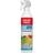 HG Mould Remover Spray Bathroom Mould Mildew Remover 650ml