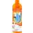 Tomtop Jms Sink Drain Cleaning Liquid Safe Drain Dredging Liquid Drain Remover for Pipeline Toilet
