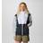 Columbia Lily Basin II Jacket - White