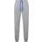 BOSS Mix & Match Loungewear Pants - Medium Grey