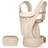 Ergobaby Omni Deluxe Mesh Baby Carrier