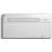 Olimpia Splendid 9301-02595 Outdoor Part