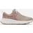 Columbia Konos TRS Hiking Shoes - Grey